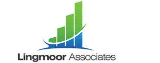 Lingmoor Associates